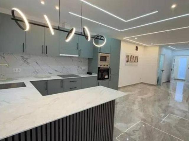Chalet en venta en Vila-real, Castelló / Castellón
