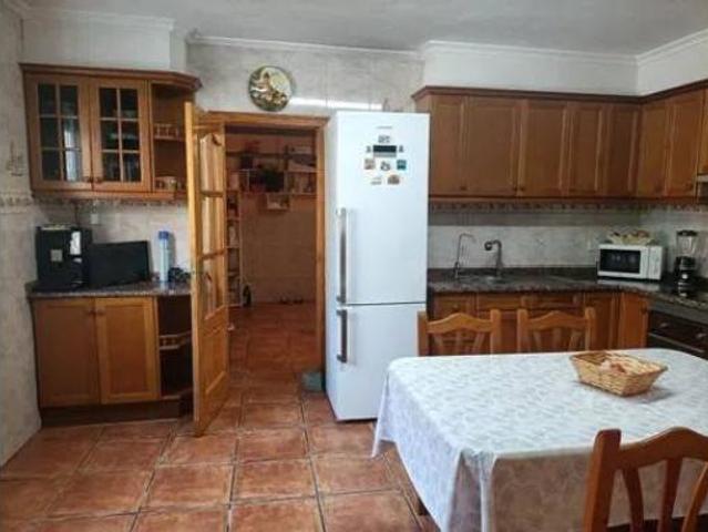 Chalet en venta en la Plana Baixa, Valencia