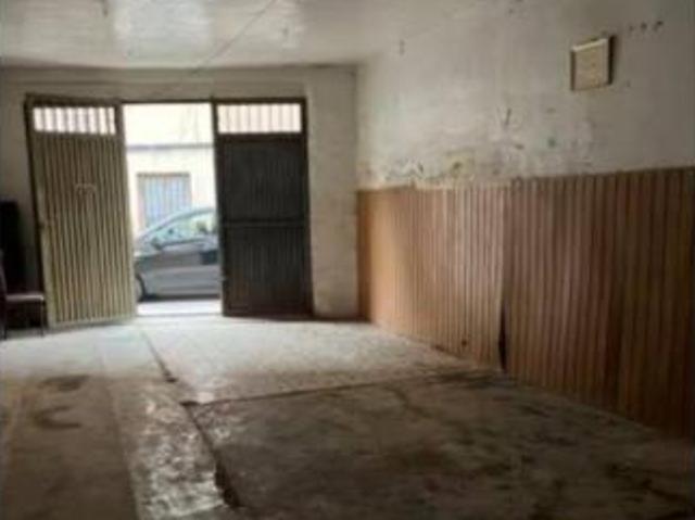 Chalet en venta en la Plana Baixa, Valencia