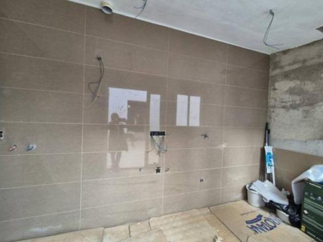 Chalet en venta en la Plana Baixa, Valencia