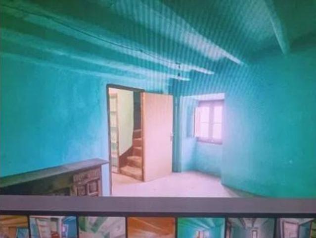 Chalet en venta en Alt Camp, Catalunya
