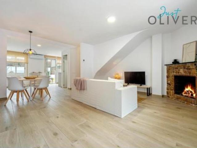 Villa en venta en Vila-seca, la Pineda