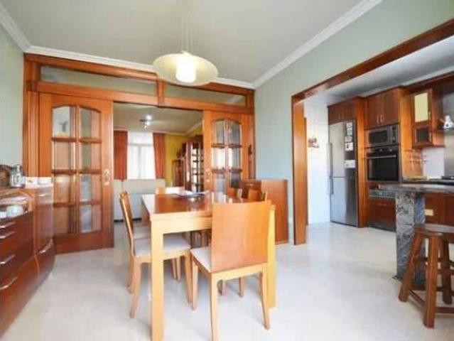 Chalet en venta en Tarragonès, Catalunya