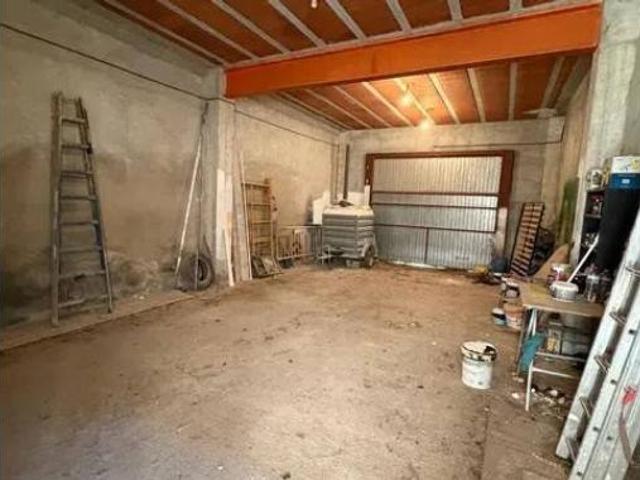 Chalet en venta en Alt Camp, Catalunya