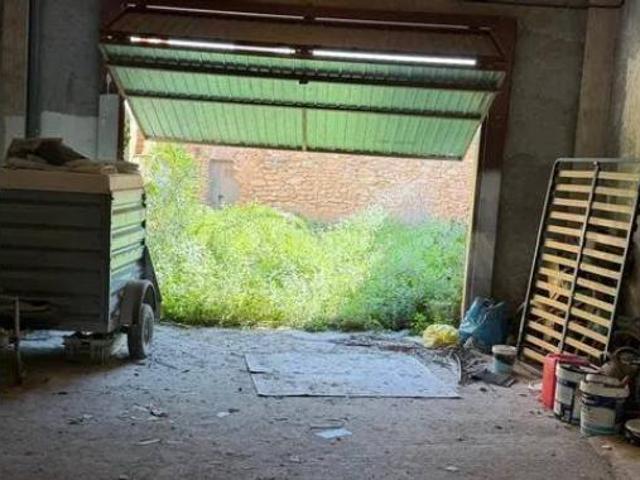 Chalet en venta en Alt Camp, Catalunya