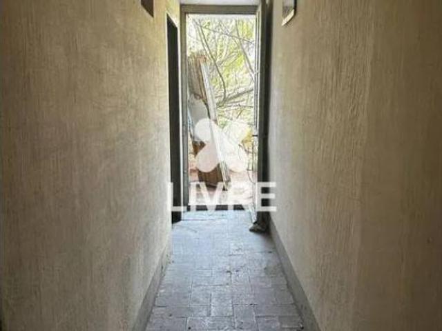 Chalet en venta en Alt Camp, Catalunya