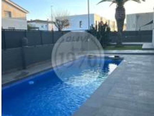 Chalet en venta en Gironès, Catalunya