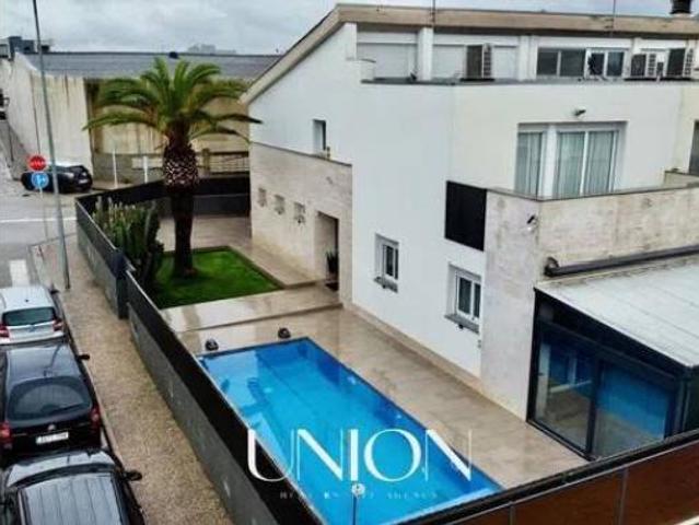 Chalet en venta en Gironès, Catalunya