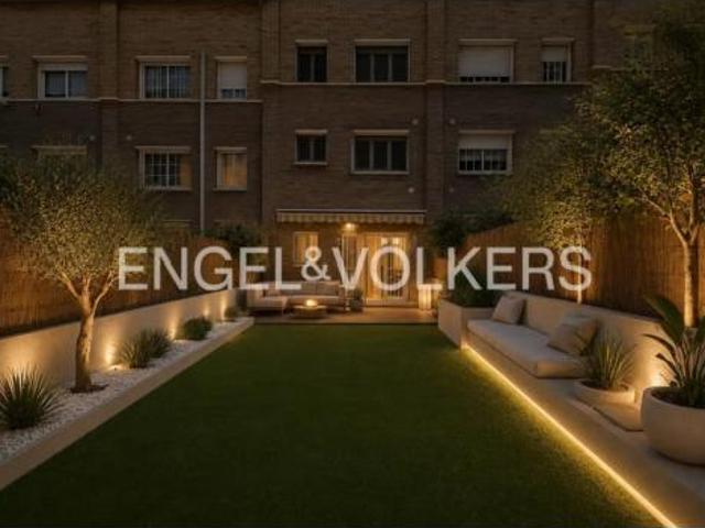 Chalet en venta en Viladecans, Baix Llobregat