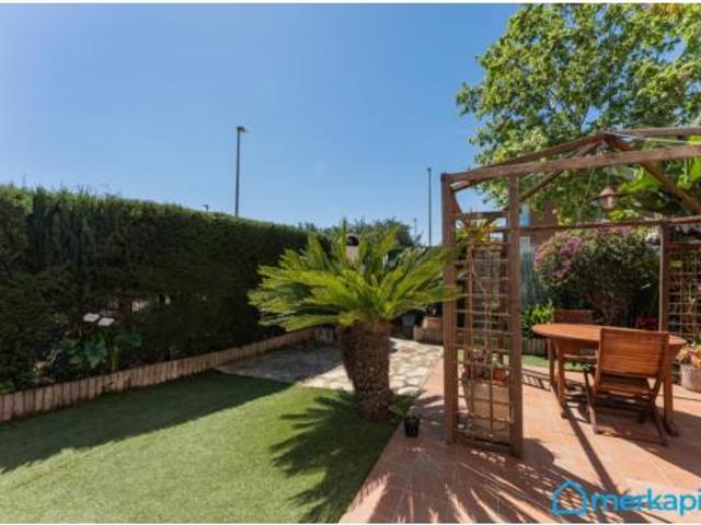 Chalet en venta en Viladecans, Baix Llobregat