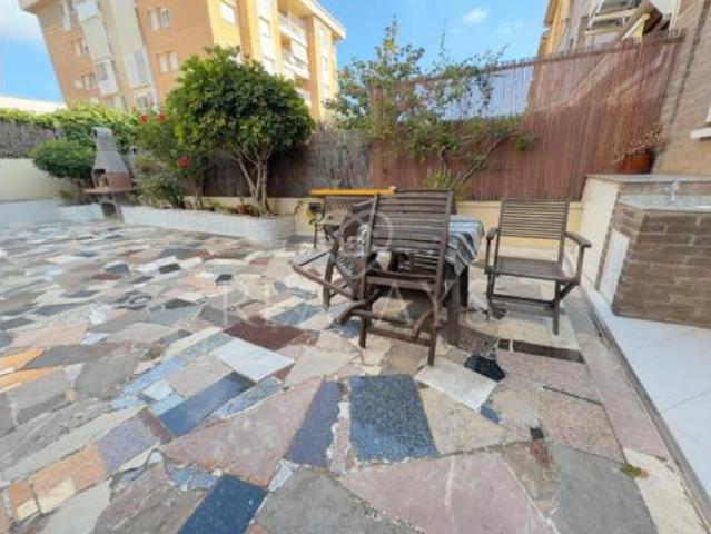 Chalet en venta en Viladecans, Baix Llobregat