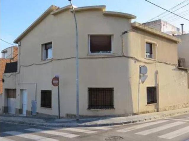 Chalet en venta en Viladecans, Baix Llobregat