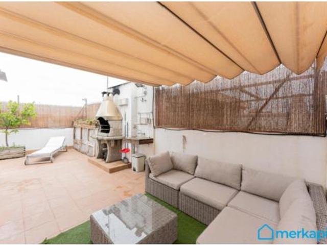 Chalet en venta en Viladecans, Baix Llobregat