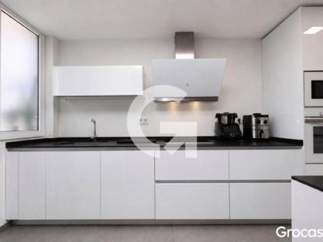 Chalet en venta en Viladecans, Baix Llobregat