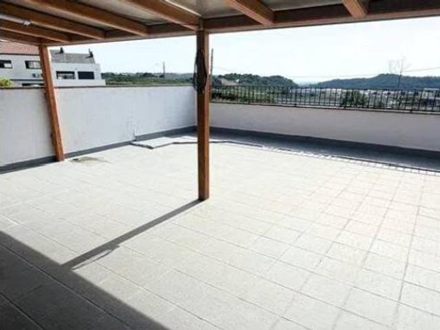 Chalet en venta en Vallès Occidental, Catalunya