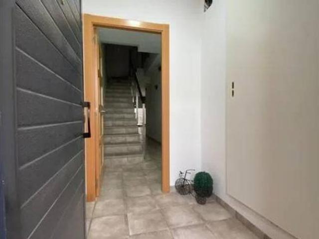 Chalet en venta en Can Trias, Vallès Occidental