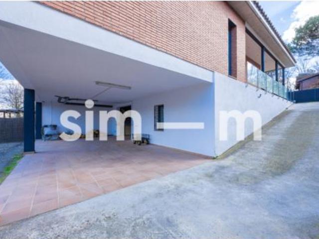 Chalet en venta en Osona, Catalunya