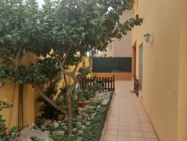 Chalet en venta en Vilafant, Girona