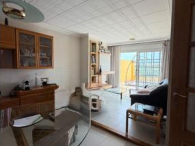 Chalet en venta en Alt Empordà, Catalunya
