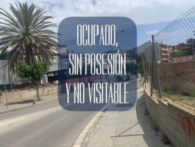 Chalet en venta en Alt Empordà, Catalunya