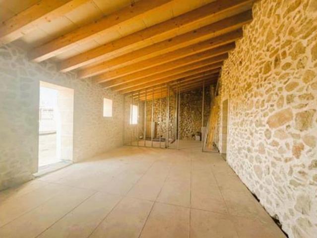 Chalet en venta en Pla de Mallorca, Baleares