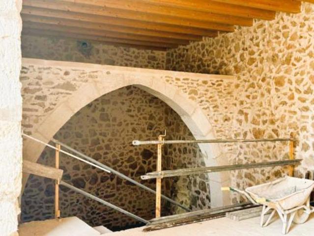Chalet en venta en Pla de Mallorca, Baleares