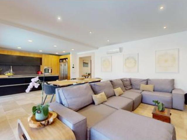 Chalet en venta en Pla de Mallorca, Baleares