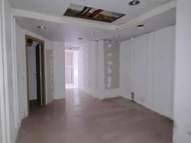 Chalet en venta en Centre Vila, Alt Penedès