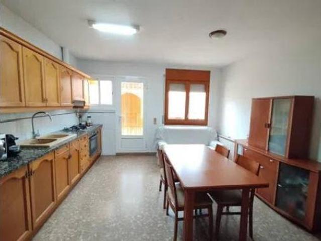 Chalet en venta en Molí d'en Rovira, Alt Penedès