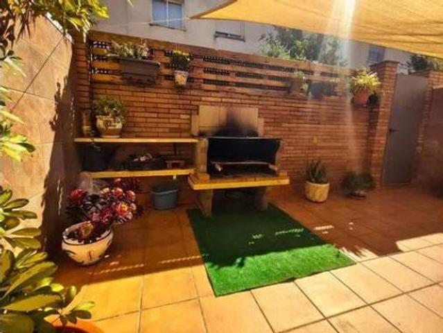 Chalet en venta en Vilafranca del Penedès, Barcelona