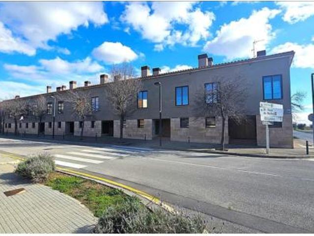 Chalet en venta en Alt Empordà, Catalunya