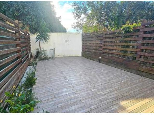 Chalet en venta en Alt Empordà, Catalunya