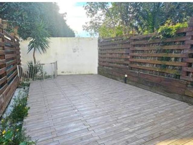 Chalet en venta en Alt Empordà, Catalunya