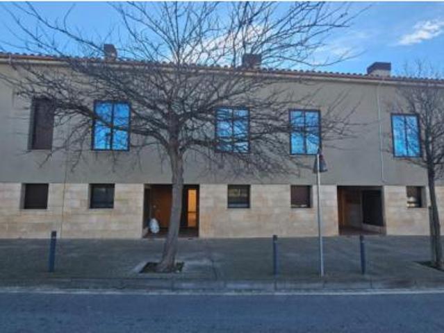 Chalet en venta en Alt Empordà, Catalunya