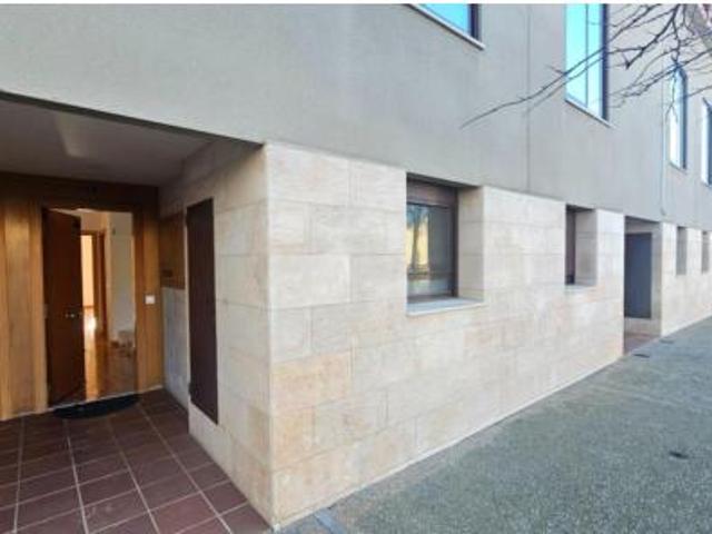Chalet en venta en Alt Empordà, Catalunya