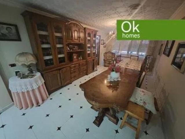 Chalet en venta en Vilalba, Terra Chá