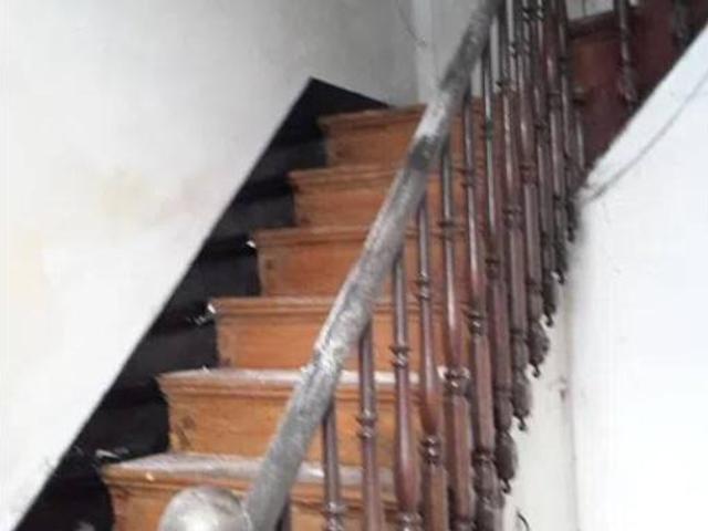 Chalet en venta en Vilalba