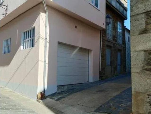 Chalet en venta en Vilalba, Terra Chá