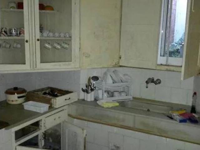 Chalet en venta en Vilalba, Terra Chá
