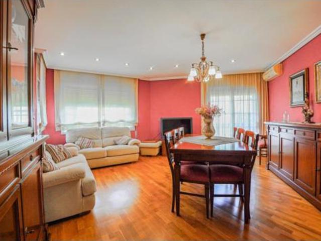 Chalet en venta en Tarragonès, Catalunya
