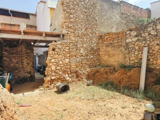 Chalet en venta en la Safor, Valencia