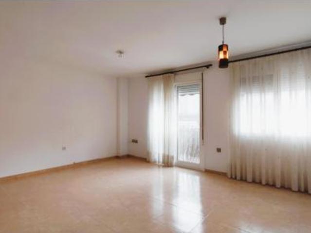 Chalet en venta en la Safor, Valencia