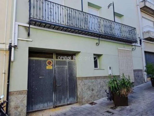 Chalet en venta en la Safor, Valencia