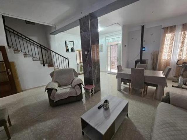 Chalet en venta en la Safor, Valencia