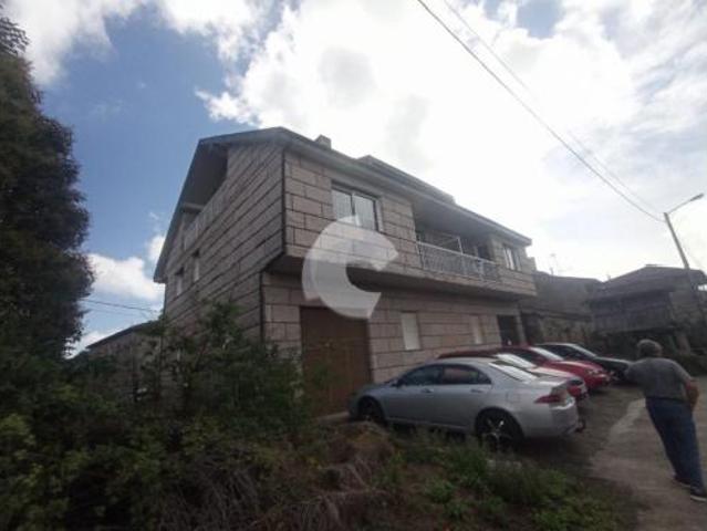 Chalet en venta en Ourense, Galicia