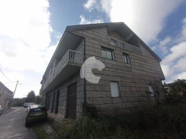 Chalet en venta en Ourense, Galicia