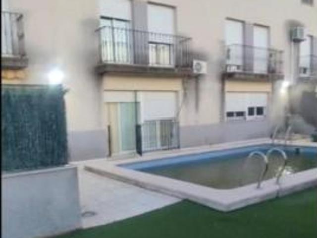 Chalet en venta en el Camp de Túria, Valencia