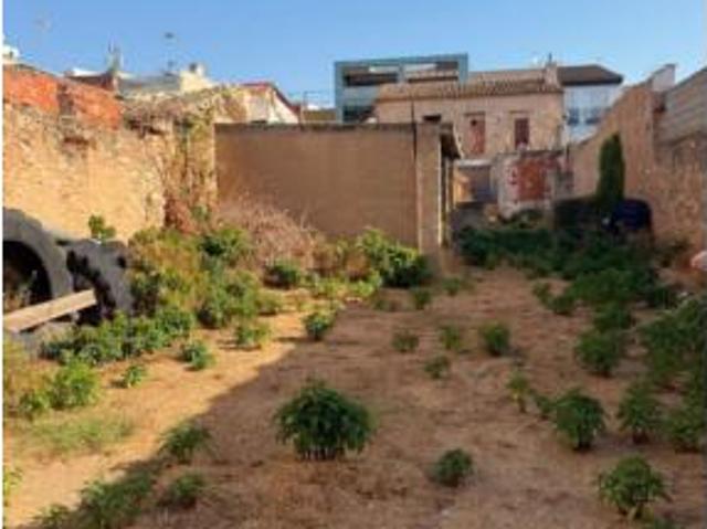 Chalet en venta en el Camp de Túria, Valencia