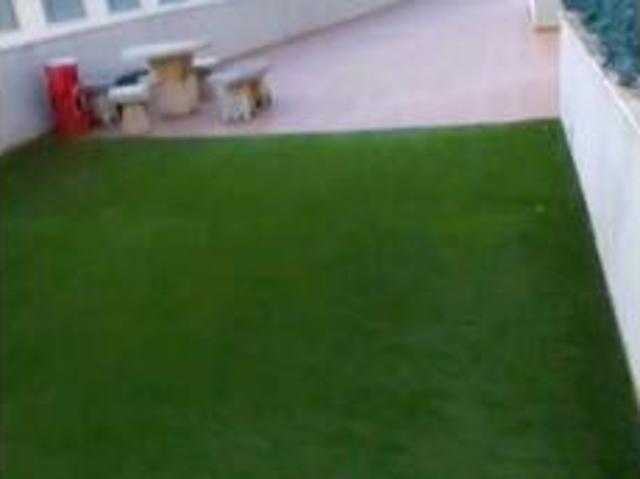Chalet en venta en el Camp de Túria, Valencia