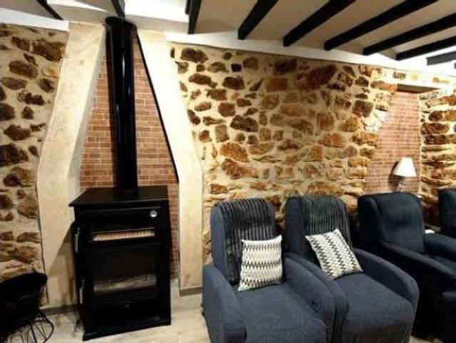 Chalet en venta en la Plana Alta, Valencia